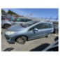 Capot PEUGEOT 308 1 SW