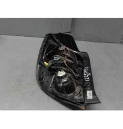 Feu arriere principal droit (feux) CHEVROLET AVEO 2 Photo n°1