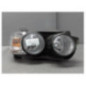 Optique avant principal droit (feux)(phare) CHEVROLET AVEO 2