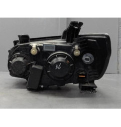 Optique avant principal droit (feux)(phare) CHEVROLET AVEO 2