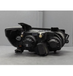 Optique avant principal gauche (feux)(phare) CHEVROLET AVEO 2 Photo n°1