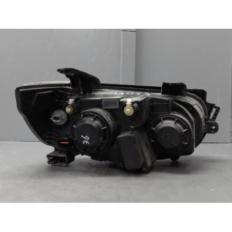 Optique avant principal gauche (feux)(phare) CHEVROLET AVEO 2 Photo n°1