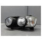 Optique avant principal gauche (feux)(phare) CHEVROLET AVEO 2