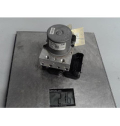 Bloc ABS (freins anti-blocage) CHEVROLET AVEO 2 Photo n°1