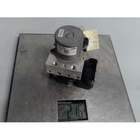 Bloc ABS (freins anti-blocage) CHEVROLET AVEO 2 Photo n°1