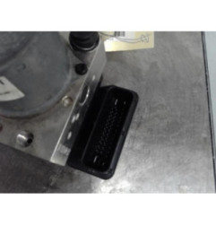 Bloc ABS (freins anti-blocage) CHEVROLET AVEO 2