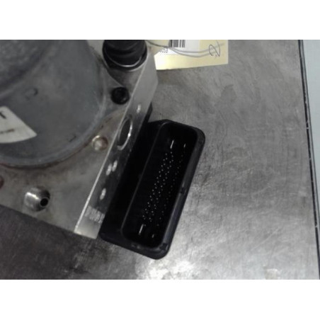 Bloc ABS (freins anti-blocage) CHEVROLET AVEO 2