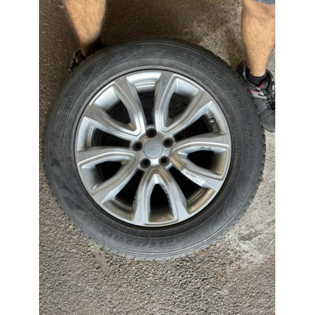 Jante LAND ROVER RANGE ROVER 1 EVOQUE Photo n°1