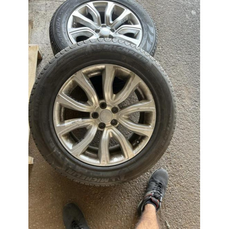 Jante LAND ROVER RANGE ROVER 1 EVOQUE