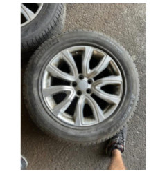 Jante LAND ROVER RANGE ROVER 1 EVOQUE Photo n°3