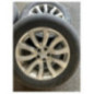 Jante LAND ROVER RANGE ROVER 1 EVOQUE