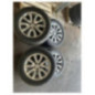Jante LAND ROVER RANGE ROVER 1 EVOQUE