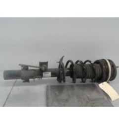 Amortisseur arriere droit LAND ROVER RANGE ROVER 1 EVOQUE Photo n°1