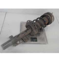 Amortisseur arriere droit LAND ROVER RANGE ROVER 1 EVOQUE