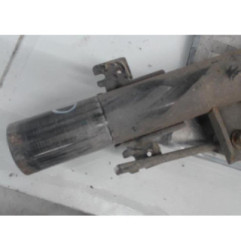 Amortisseur arriere droit LAND ROVER RANGE ROVER 1 EVOQUE Photo n°3