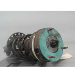 Amortisseur arriere droit LAND ROVER RANGE ROVER 1 EVOQUE Photo n°4