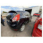 Porte arriere gauche FORD FIESTA 6