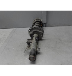 Amortisseur arriere gauche LAND ROVER RANGE ROVER 1 EVOQUE Photo n°1