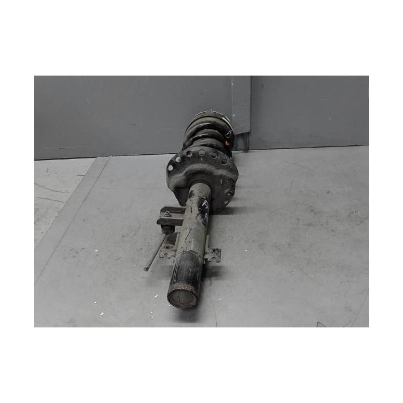 Amortisseur arriere gauche LAND ROVER RANGE ROVER 1 EVOQUE