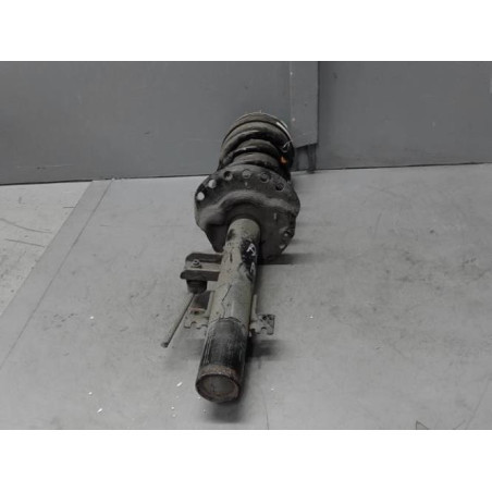 Amortisseur arriere gauche LAND ROVER RANGE ROVER 1 EVOQUE Photo n°1