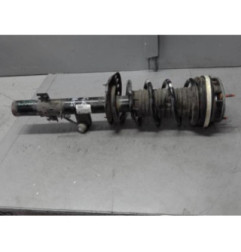 Amortisseur arriere gauche LAND ROVER RANGE ROVER 1 EVOQUE