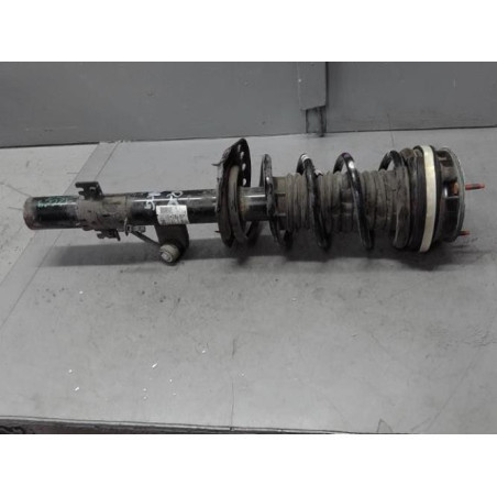 Amortisseur arriere gauche LAND ROVER RANGE ROVER 1 EVOQUE