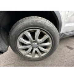 Amortisseur arriere gauche LAND ROVER RANGE ROVER 1 EVOQUE Photo n°5