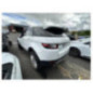 Amortisseur arriere gauche LAND ROVER RANGE ROVER 1 EVOQUE