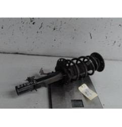 Amortisseur avant droit LAND ROVER RANGE ROVER 1 EVOQUE Photo n°1