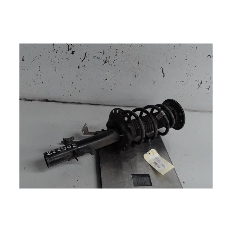 Amortisseur avant droit LAND ROVER RANGE ROVER 1 EVOQUE