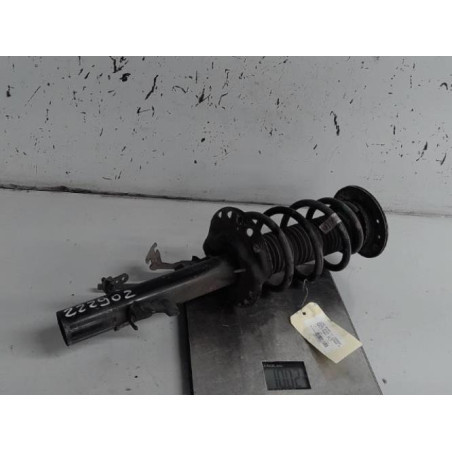 Amortisseur avant droit LAND ROVER RANGE ROVER 1 EVOQUE Photo n°1