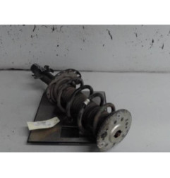 Amortisseur avant droit LAND ROVER RANGE ROVER 1 EVOQUE