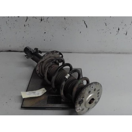 Amortisseur avant droit LAND ROVER RANGE ROVER 1 EVOQUE