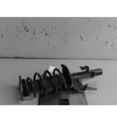 Amortisseur avant droit LAND ROVER RANGE ROVER 1 EVOQUE Photo n°3