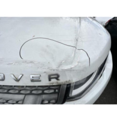 Amortisseur avant droit LAND ROVER RANGE ROVER 1 EVOQUE Photo n°20