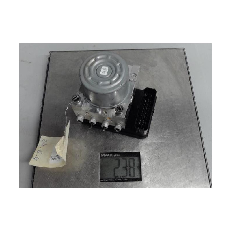 Bloc ABS (freins anti-blocage) LAND ROVER RANGE ROVER 1 EVOQUE