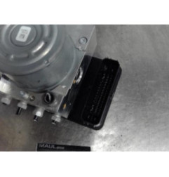 Bloc ABS (freins anti-blocage) LAND ROVER RANGE ROVER 1 EVOQUE