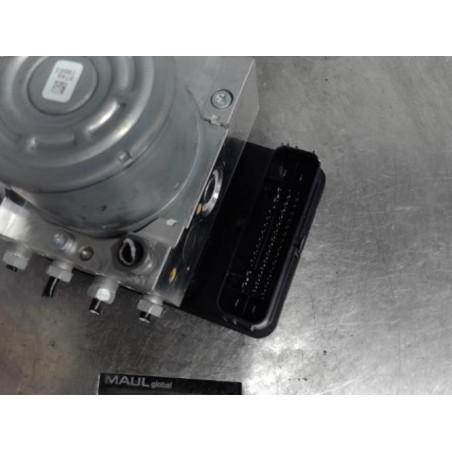 Bloc ABS (freins anti-blocage) LAND ROVER RANGE ROVER 1 EVOQUE