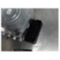 Bloc ABS (freins anti-blocage) LAND ROVER RANGE ROVER 1 EVOQUE