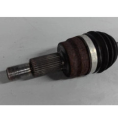 Cardan arriere droit (transmission) LAND ROVER RANGE ROVER 1 EVOQUE