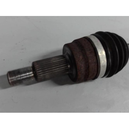 Cardan arriere droit (transmission) LAND ROVER RANGE ROVER 1 EVOQUE