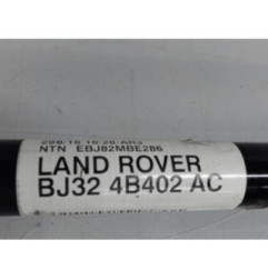Cardan arriere droit (transmission) LAND ROVER RANGE ROVER 1 EVOQUE Photo n°3