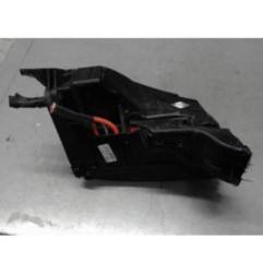 Boitier servitude moteur (BSM) LAND ROVER RANGE ROVER 1 EVOQUE