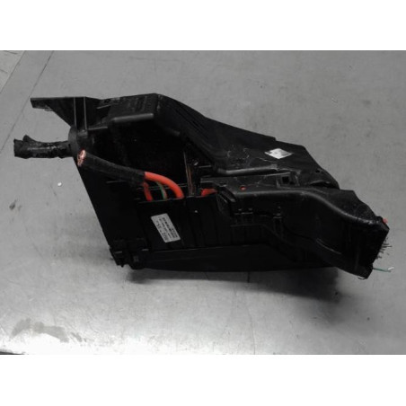 Boitier servitude moteur (BSM) LAND ROVER RANGE ROVER 1 EVOQUE