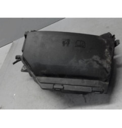 Boitier servitude moteur (BSM) LAND ROVER RANGE ROVER 1 EVOQUE Photo n°4