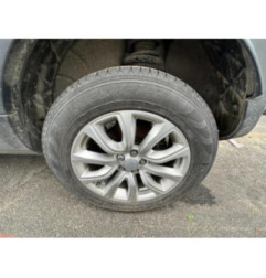 Boitier servitude moteur (BSM) LAND ROVER RANGE ROVER 1 EVOQUE Photo n°13