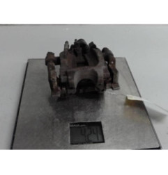 Etrier arriere droit (freinage) LAND ROVER RANGE ROVER 1 EVOQUE Photo n°1