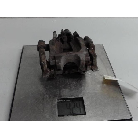 Etrier arriere droit (freinage) LAND ROVER RANGE ROVER 1 EVOQUE Photo n°1