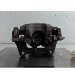 Etrier arriere droit (freinage) LAND ROVER RANGE ROVER 1 EVOQUE