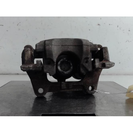 Etrier arriere droit (freinage) LAND ROVER RANGE ROVER 1 EVOQUE
